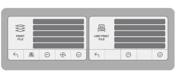 phroze- 210908-Sonic-XL-Desktop-Resin-3D-Printer-13
