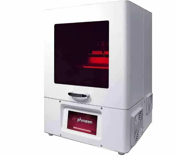 phroze- 210908-Sonic-XL-Desktop-Resin-3D-Printer-product-image