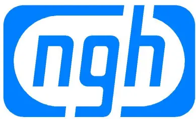 ngh logo