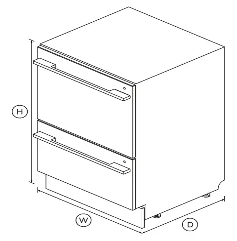 FISHER-PAYKEL-DD24DDFTB9_N-Double-DishDrawer-Dishwasher-01