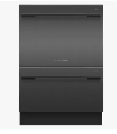 FISHER-PAYKEL-DD24DDFTB9_N-Double-DishDrawer-Dishwasher-product-image