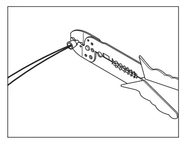 CRUTCHFIELD-70-1857-Bypass-Harness-FIG3