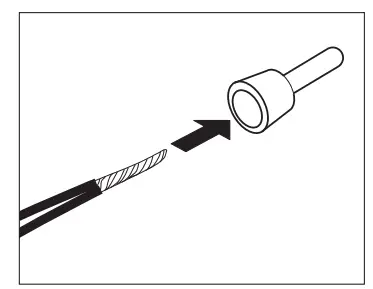 CRUTCHFIELD-70-1857-Bypass-Harness-FIG4