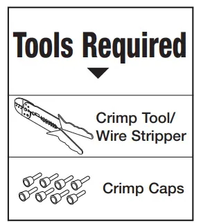 CRUTCHFIELD-70-1857-Bypass-Harness-FIG5