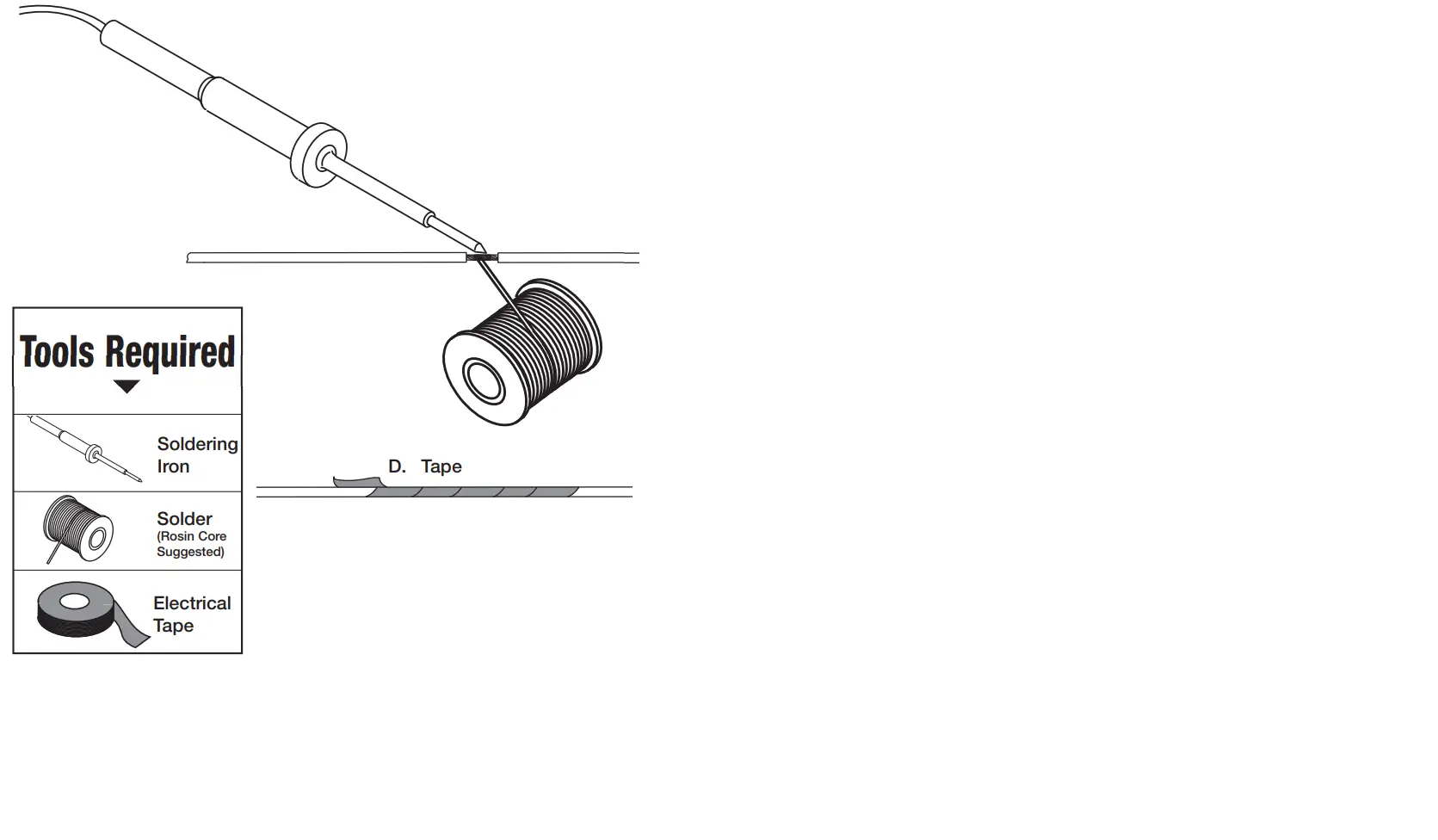 CRUTCHFIELD-70-1857-Bypass-Harness-FIG8
