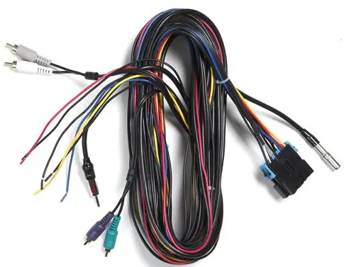 CRUTCHFIELD-70-1857-Bypass-Harness-PRODUCT
