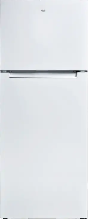 Haier-HRF454TW3-Refrigerator-PRODUCT