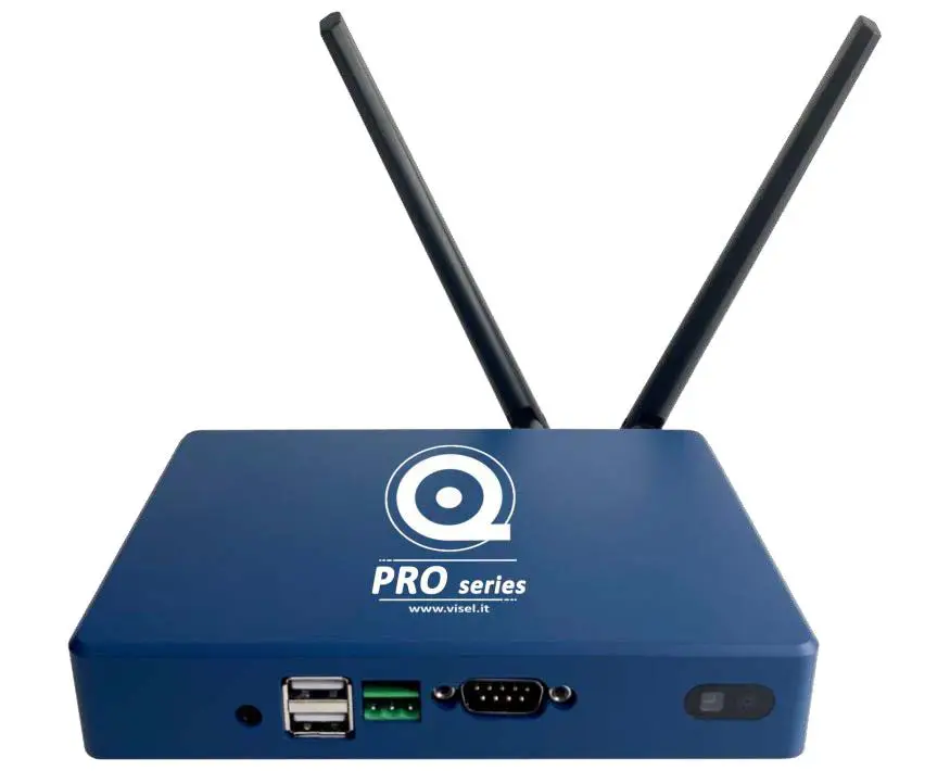 9f22bad434c31cd2404390b1f2e1d6555cf1247c14515f46055b9a94e59b294f