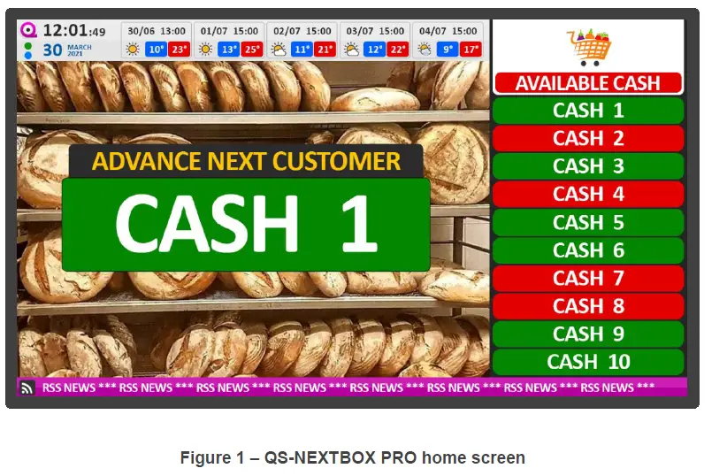 QS-NEXTBOX-PRO-Standalone-Server-Box-for-Counters-Management-With-Visel-Cloud-Digital-Signage-fig-1