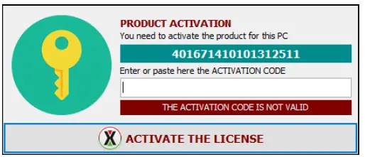 QS-NEXTBOX-PRO-Standalone-Server-Box-for-Counters-Management-With-Visel-Cloud-Digital-Signage-fig-10