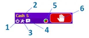 QS-NEXTBOX-PRO-Standalone-Server-Box-for-Counters-Management-With-Visel-Cloud-Digital-Signage-fig-11