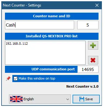 QS-NEXTBOX-PRO-Standalone-Server-Box-for-Counters-Management-With-Visel-Cloud-Digital-Signage-fig-12