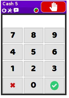 QS-NEXTBOX-PRO-Standalone-Server-Box-for-Counters-Management-With-Visel-Cloud-Digital-Signage-fig-13