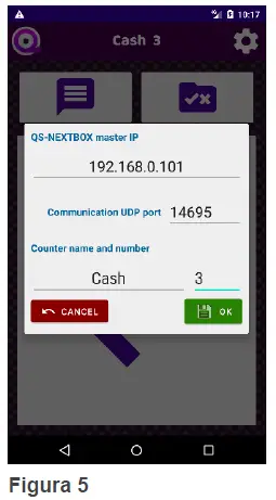 QS-NEXTBOX-PRO-Standalone-Server-Box-for-Counters-Management-With-Visel-Cloud-Digital-Signage-fig-15