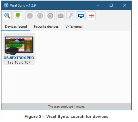 QS-NEXTBOX-PRO-Standalone-Server-Box-for-Counters-Management-With-Visel-Cloud-Digital-Signage-fig-2
