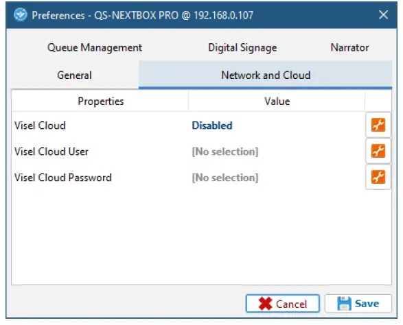 QS-NEXTBOX-PRO-Standalone-Server-Box-for-Counters-Management-With-Visel-Cloud-Digital-Signage-fig-4