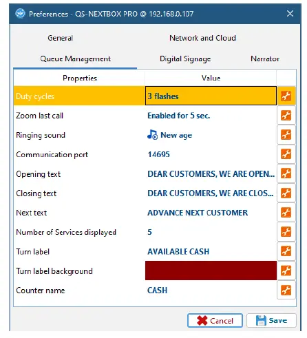 QS-NEXTBOX-PRO-Standalone-Server-Box-for-Counters-Management-With-Visel-Cloud-Digital-Signage-fig-5