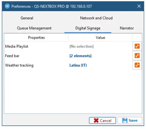 QS-NEXTBOX-PRO-Standalone-Server-Box-for-Counters-Management-With-Visel-Cloud-Digital-Signage-fig-6