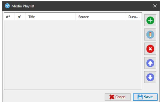 QS-NEXTBOX-PRO-Standalone-Server-Box-for-Counters-Management-With-Visel-Cloud-Digital-Signage-fig-7