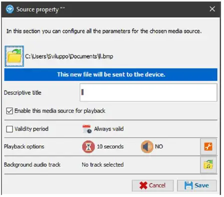 QS-NEXTBOX-PRO-Standalone-Server-Box-for-Counters-Management-With-Visel-Cloud-Digital-Signage-fig-8