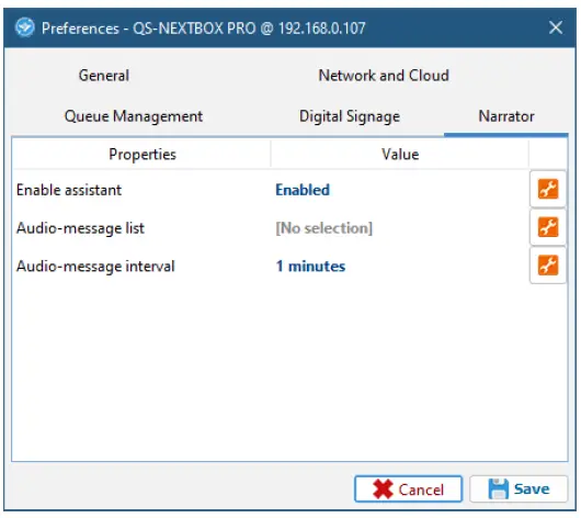 QS-NEXTBOX-PRO-Standalone-Server-Box-for-Counters-Management-With-Visel-Cloud-Digital-Signage-fig-9