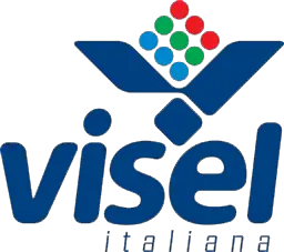 Visel-LOGO