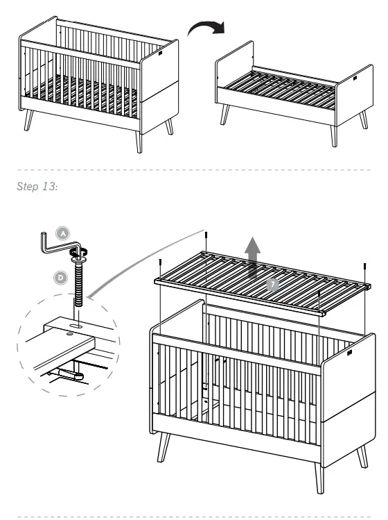 Silver-Cross-Westport-Cot-Bed-FIG-10