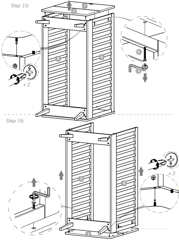 Silver-Cross-Westport-Cot-Bed-FIG-12.
