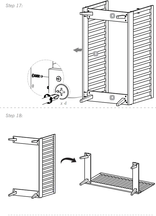 Silver-Cross-Westport-Cot-Bed-FIG-13