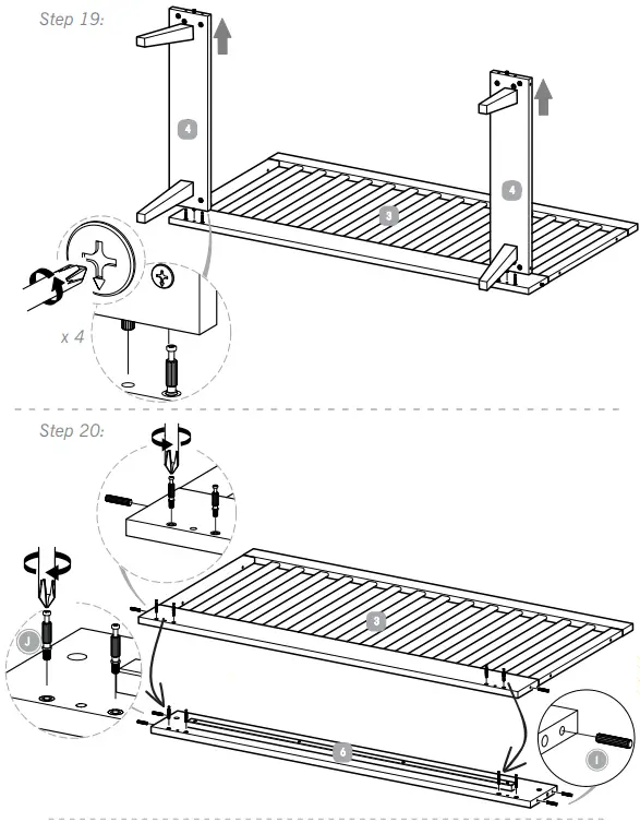 Silver-Cross-Westport-Cot-Bed-FIG-14