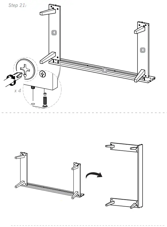 Silver-Cross-Westport-Cot-Bed-FIG-15