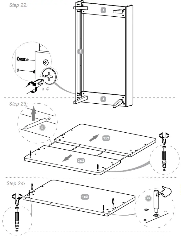 Silver-Cross-Westport-Cot-Bed-FIG-16