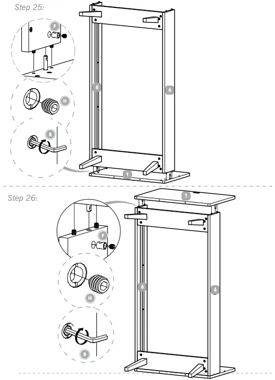 Silver-Cross-Westport-Cot-Bed-FIG-17