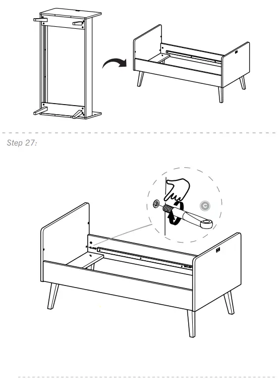 Silver-Cross-Westport-Cot-Bed-FIG-18