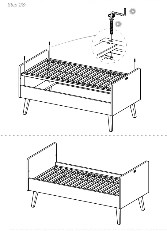 Silver-Cross-Westport-Cot-Bed-FIG-19