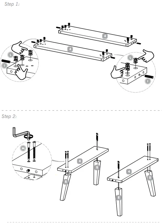 Silver-Cross-Westport-Cot-Bed-FIG-3