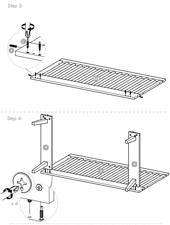 Silver-Cross-Westport-Cot-Bed-FIG-4