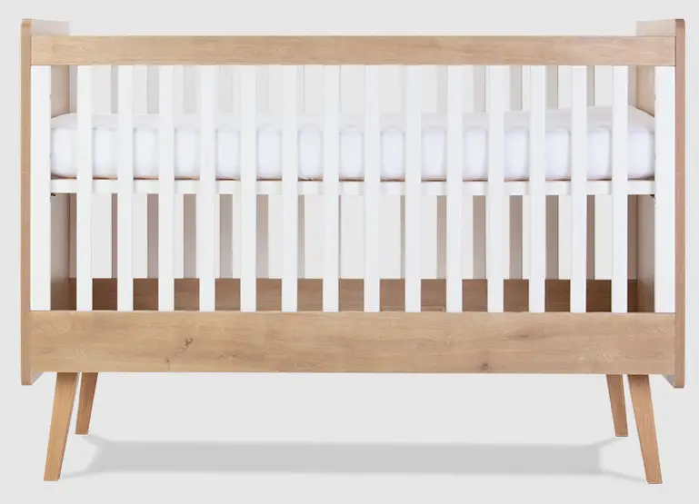 Silver-Cross-Westport-Cot-Bed-PRODUCT