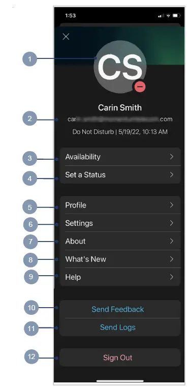 Apps-Connect-with-Webex-for-Smart-Devices-App-fig-3