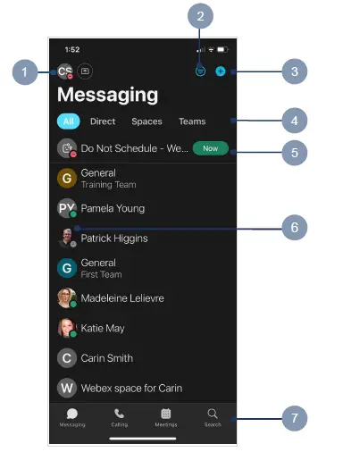 Apps-Connect-with-Webex-for-Smart-Devices-App-fig-4