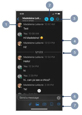 Apps-Connect-with-Webex-for-Smart-Devices-App-fig-5