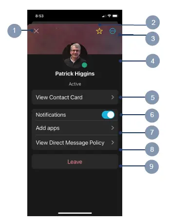 Apps-Connect-with-Webex-for-Smart-Devices-App-fig-6