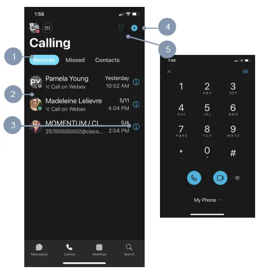 Apps-Connect-with-Webex-for-Smart-Devices-App-fig-7