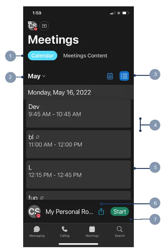 Apps-Connect-with-Webex-for-Smart-Devices-App-fig-8
