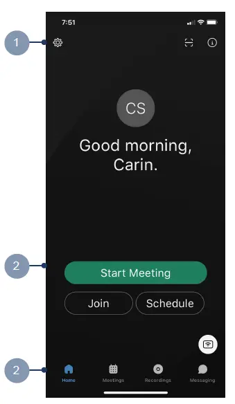 Apps-Connect-with-Webex-for-Smart-Devices-App-fig-9