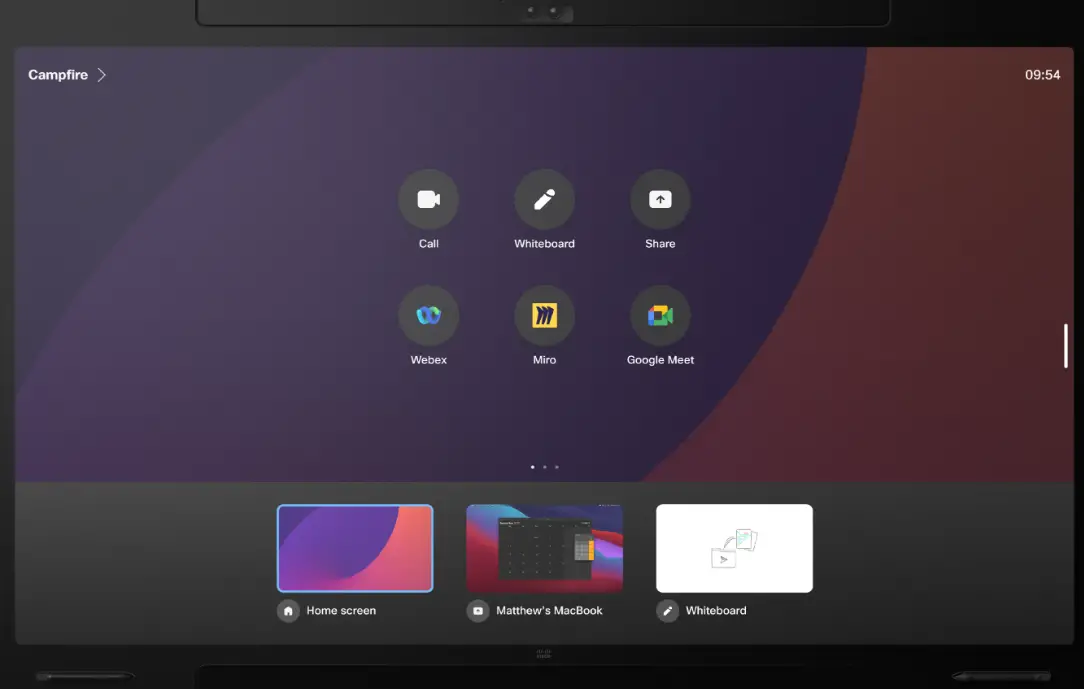 Apps-Connect-with-Webex-for-Smart-Devices-App-product