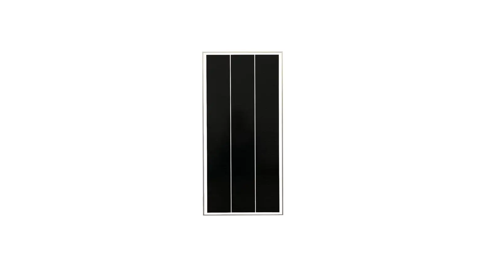 Solarfam Sz-100-36m 1000w Solar Panel Instructions Solarfam Sz-100-36m 1000w Solar Panel Instructions