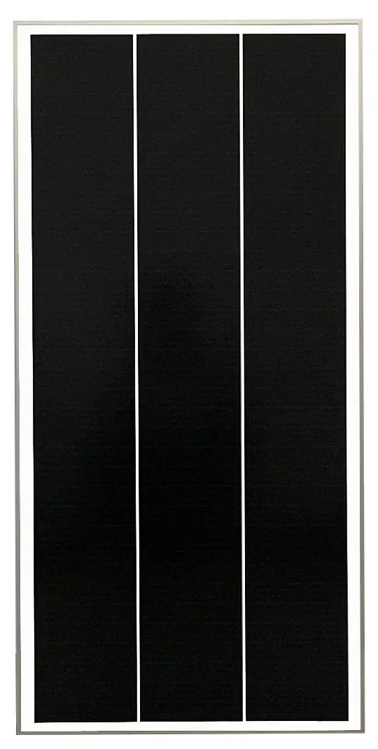 SOLARFAM SZ-100-36M 1000W Solar Panel