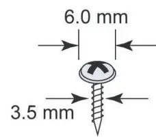 MOXA EDS-G308 Series Ether Device Switch - fig 9