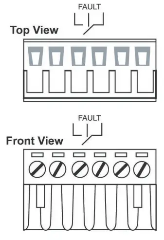 MOXA EDS-G308 Series Ether Device Switch - fig11